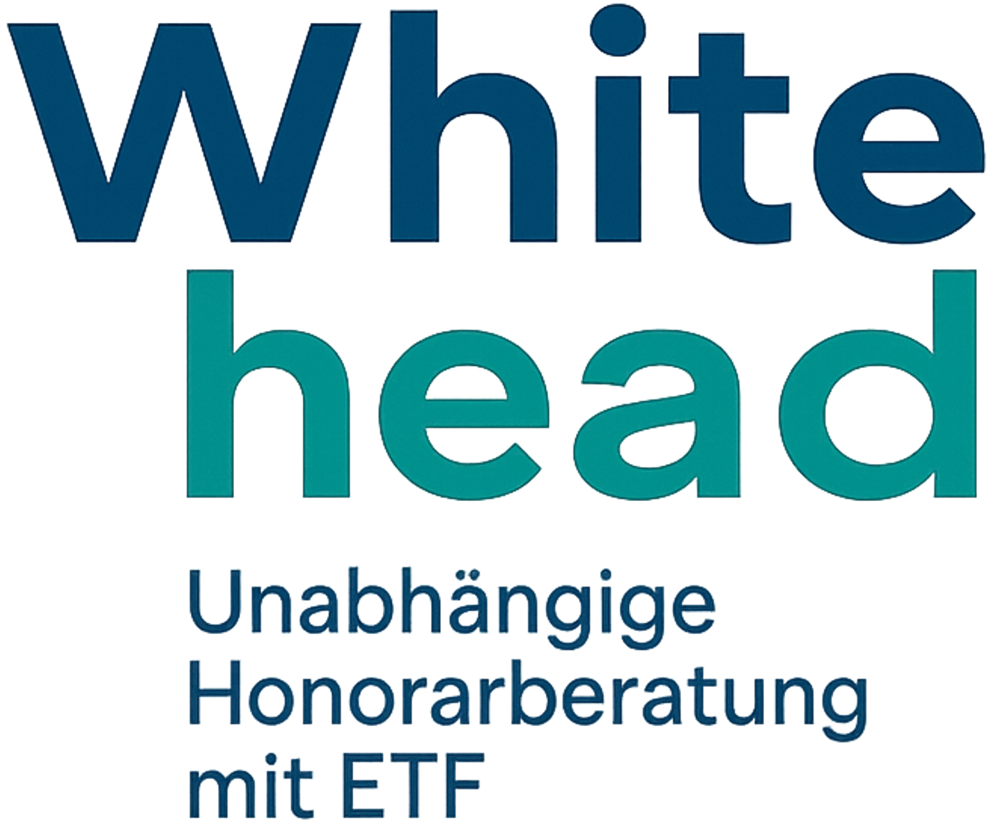 Logo.Web